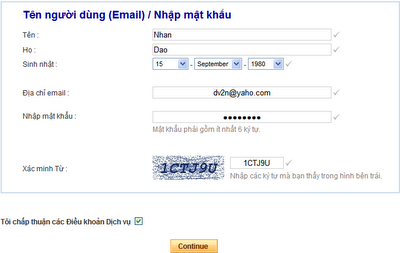 dang ky cai dat blog cc dang ky cai dat blog cc