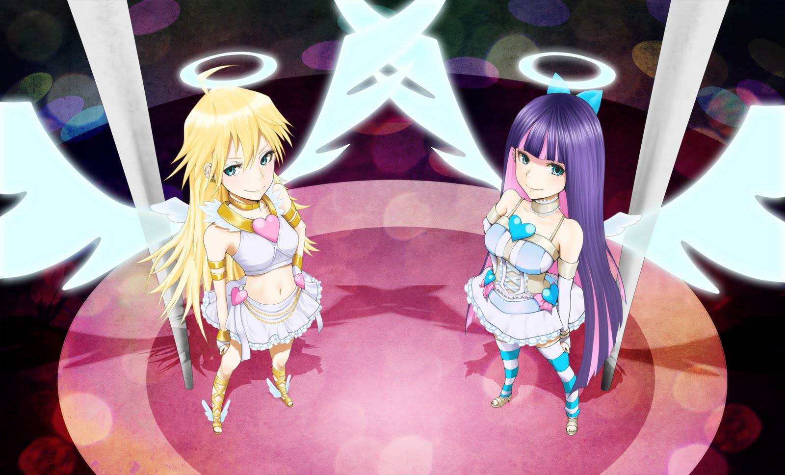 Panty-and-Stocking-with-Garterbelt-Anarchy-Sisters.jpg