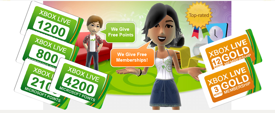 Free Free
