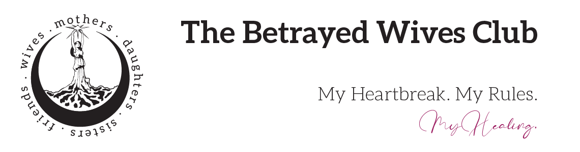 betrayed-spouse-blog