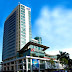 Swiss-Belhotel International opens another hotel in Vietnam