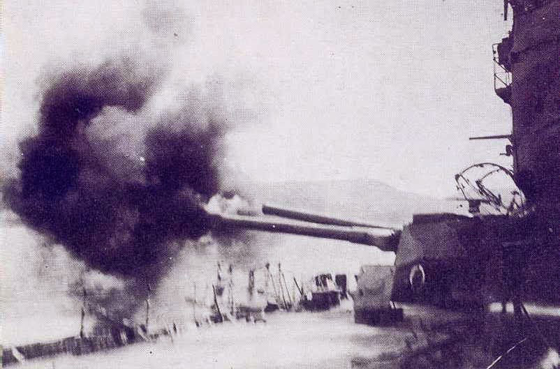 Dinge en Goete (Things and Stuff) This Day in World War 1 History Feb