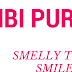 Ambi Pur makes home Smelly to Smiley