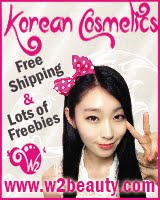 -----------------------------