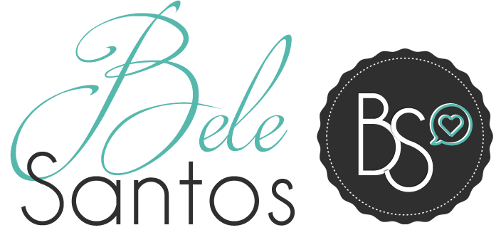 Bele Santos