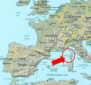 10 Fakta Menarik Christopher Columbus 10 Fakta Menarik Christopher Columbus