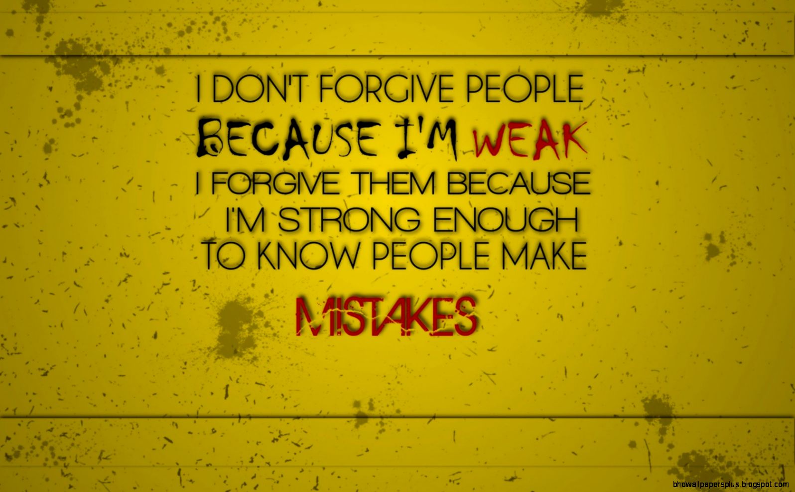 Meaningful Quotes About Life Meaningful Quotes About Life
