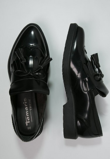 Mocasines-elblogdepatricia-shoes-calzado-zapatos.
