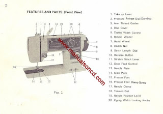 http://manualsoncd.com/product/dressmaker-ss-2402-sewing-machine-instruction-manual/