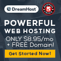 Get The Best Web Hosting