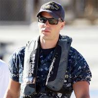 Primeras imágenes de Battleship (Acorazado) 15