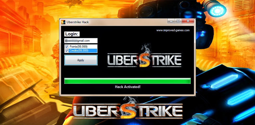 uberstrike login uberstrike login
