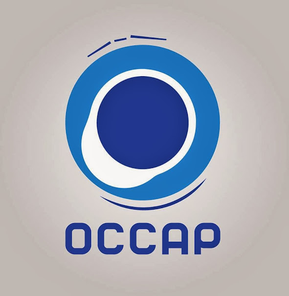 OCCAP - Observatório de Combate a Corrupção na Administração Publica.