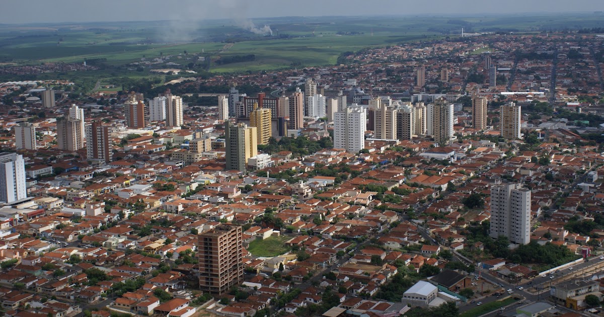 Catanduva de fato ACORDA CATANDUVA..... O TEMPO ESTÁ PASSANDO!
