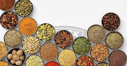 Download Aryan Cuisine Culinary Terms With Urdu Translation For iPhone Get Wallpaper Aryan Cuisine Culinary Terms With Urdu Translation Desktop Wallpaper