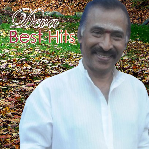 harris jayaraj tamil melody hits