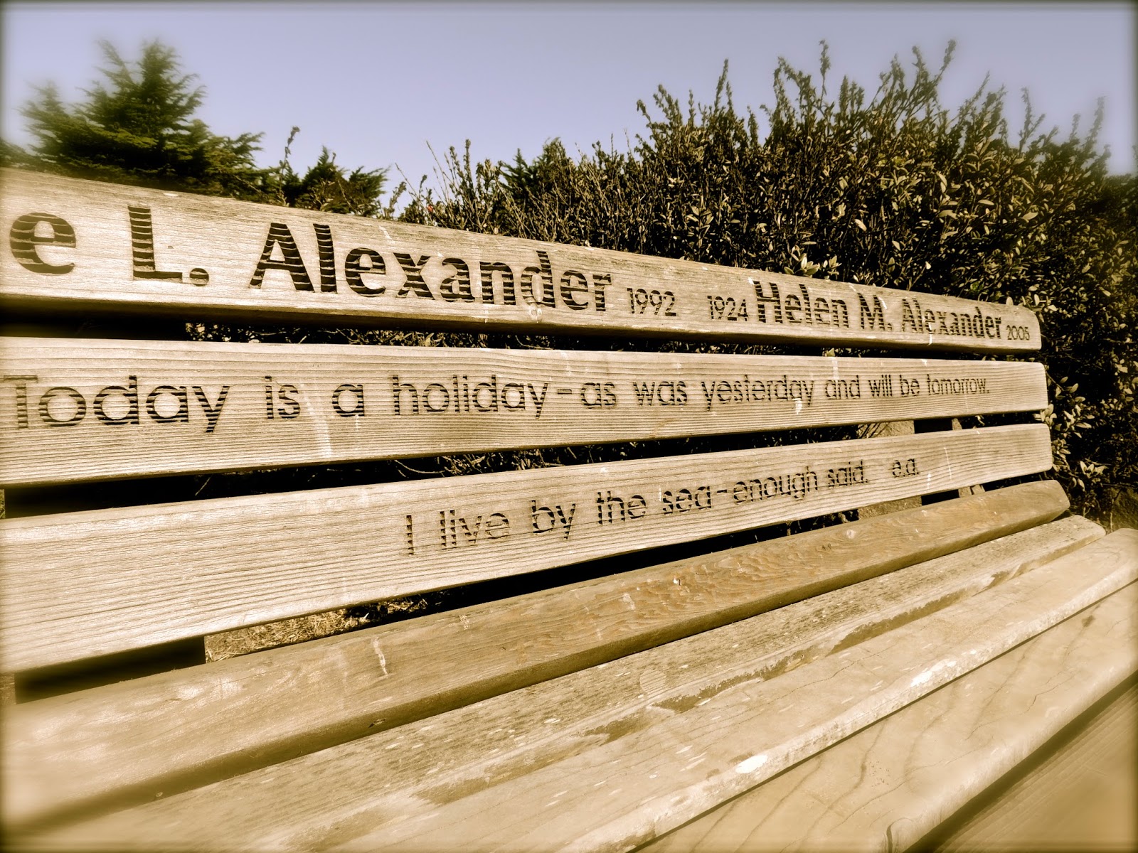 Travel With United Military Travel Military Friendly Vacation Destinations