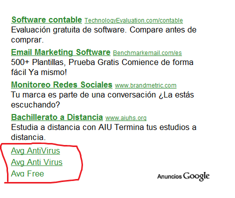 ADSENSE.png