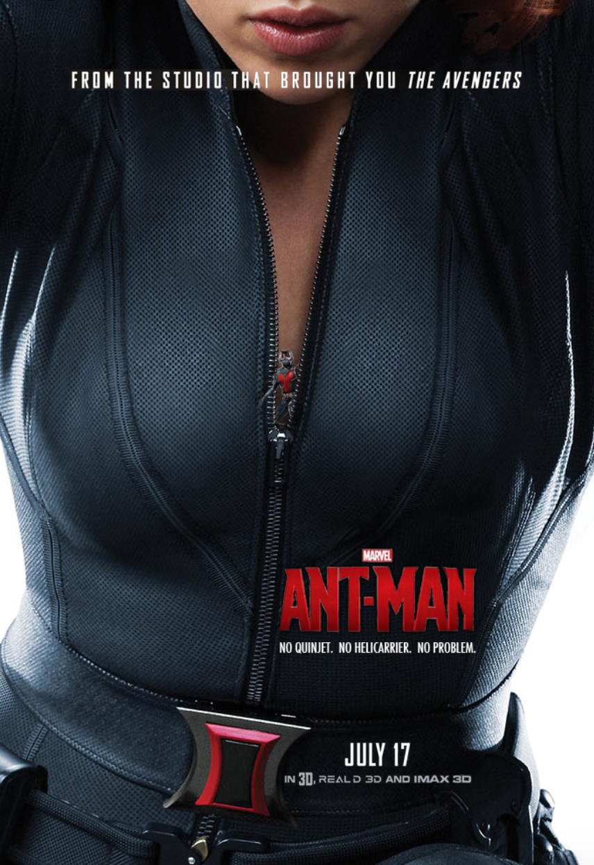 casio g shock in movies