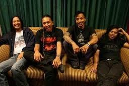 Teknologi Informasi Lirik Lagu Chord Gitar Boomerang Pelangi