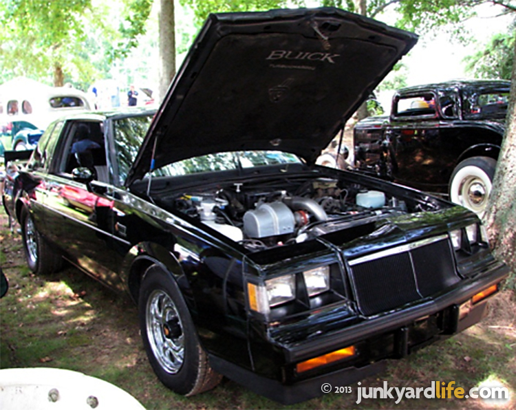 Junkyard Life Classic Cars Muscle Cars Barn Finds Hot