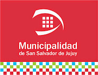 Municipalidad de San Salvador de Jujuy