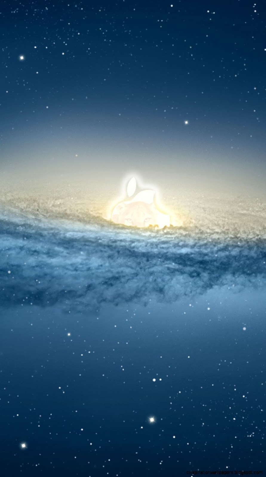 DeviantArt More Like OS X Mountain Lion iPhone 5 Wallpaper by DeviantArt More Like OS X Mountain Lion iPhone 5 Wallpaper by