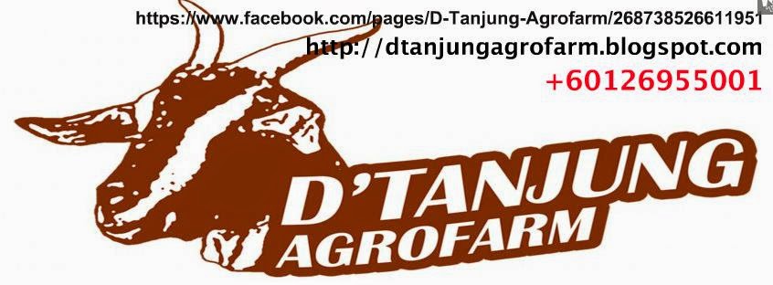 D' Tanjung Agrofarm