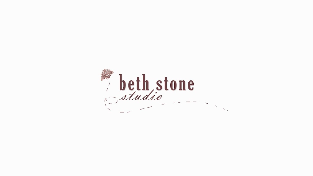Beth Stone Studio