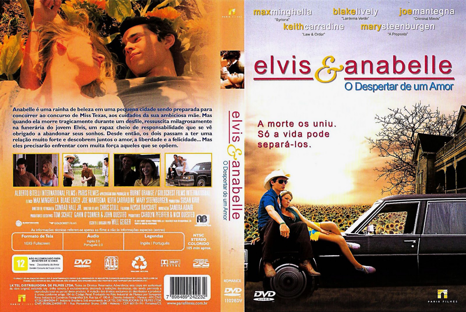 http://3.bp.blogspot.com/-UVCAsJpBL4k/TWutKmRfpWI/AAAAAAAAAXg/_njgggIIkh8/s1600/Elvis%2B%2526%2BAnabelle%2B-%2BO%2BDespertar%2BDe%2BUm%2BAmor.jpg