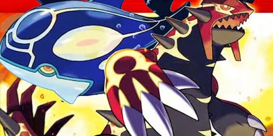 News pour Pokémon ROSA Bundles+3DS+XL+Pok%C3%A9mon+Alpha+Saphir+et+Omega+Rubis