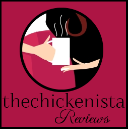 TheChickenista Reviews