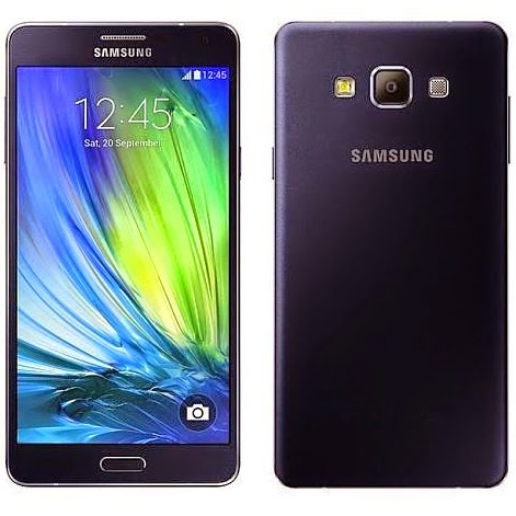 4 ponsel android ram 2 gb bumi jargaria 4 ponsel android ram 2 gb bumi jargaria