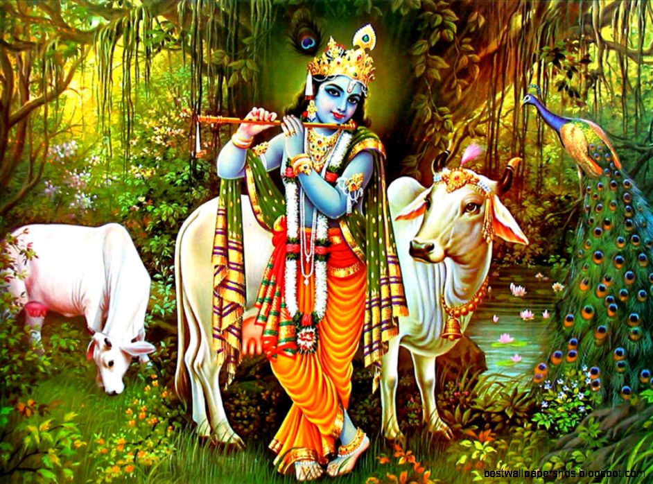 lord krishna desktop wallpapers hddesktop wallpaper lord krishna desktop wallpapers hddesktop wallpaper