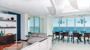HIGHEST PRICE FOR SOLD WATERFRONT CONDO
