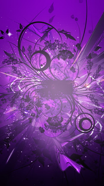 Mobile Phones Wallpaper