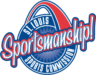 sportmanship essay sportmanship essay