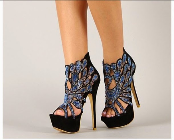 Prom Shoes Prom Shoes 2015 2016 Prom gowns and