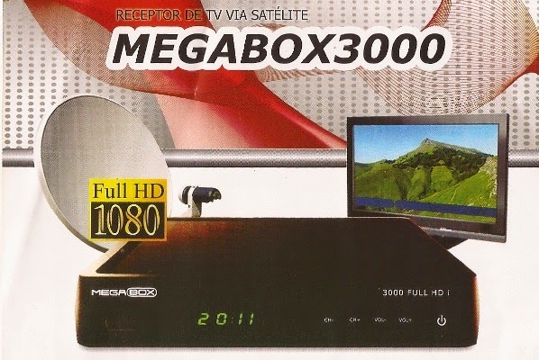 Nova atualização Megabox 3000HD data 29/05/2014. 1335491037_1clube+azbox