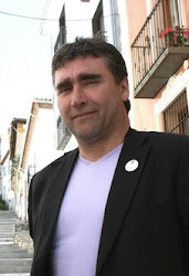 Mario Ortega