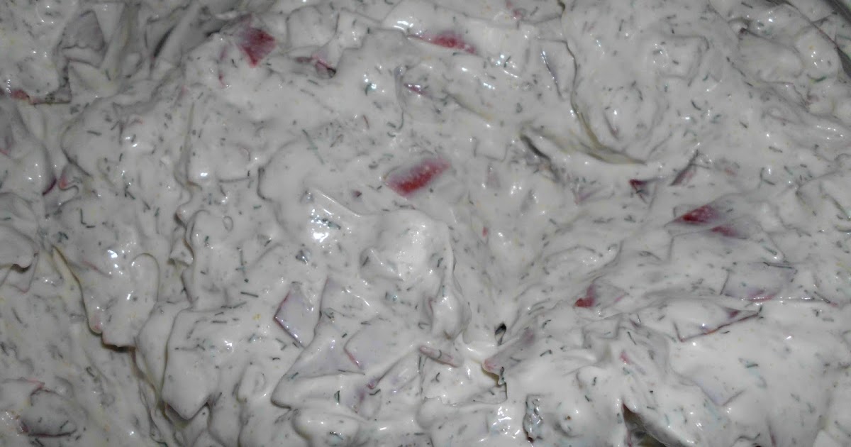 Mmmm...Now That's Good! Recipes That Pass!! Rye Boat Dip