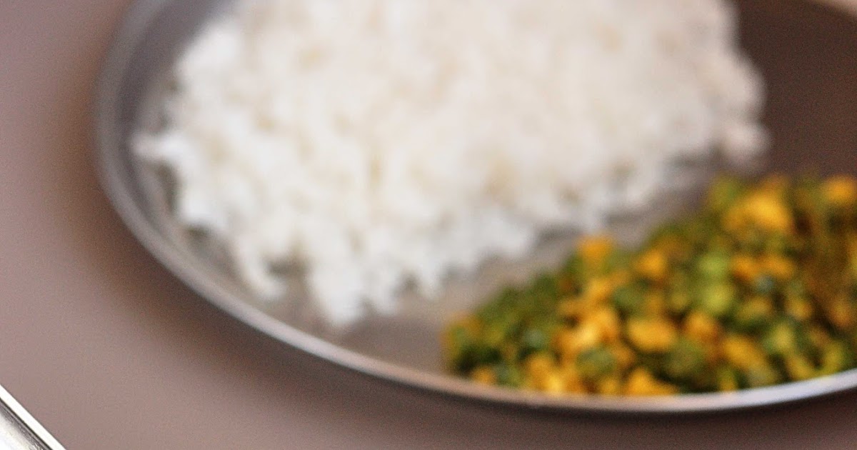 Poosanikai Moru Kootan White Pumpkin Buttermilk Curry Spill the Spices