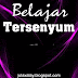 Dp Bbm Belajar Tersenyum thumbnail