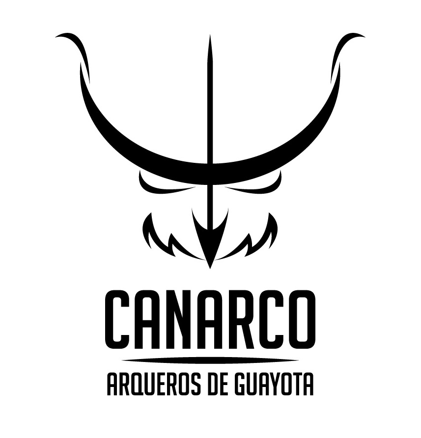 CLUB CANARCO