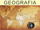 Geografia