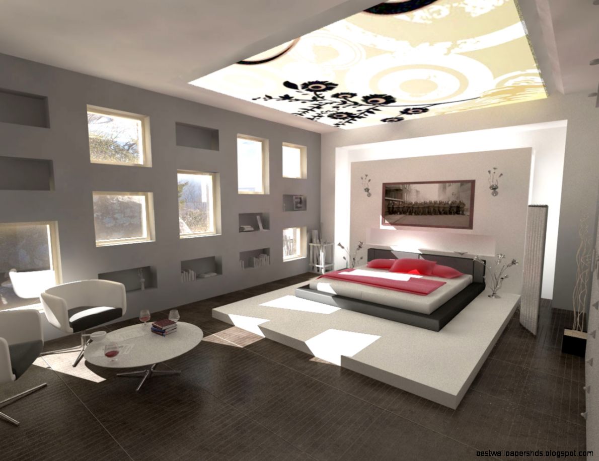 Home Design Idea Picture Interior Design For Living Room Home Design Idea Picture Interior Design For Living Room
