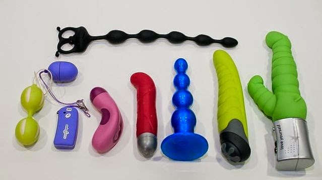 El hongo de las uñas en los pies como curar las pastillas