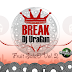 DJ Uragun - Fruit Salad Vol.2