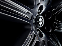 2015-Volvo-XC90-54.jpg