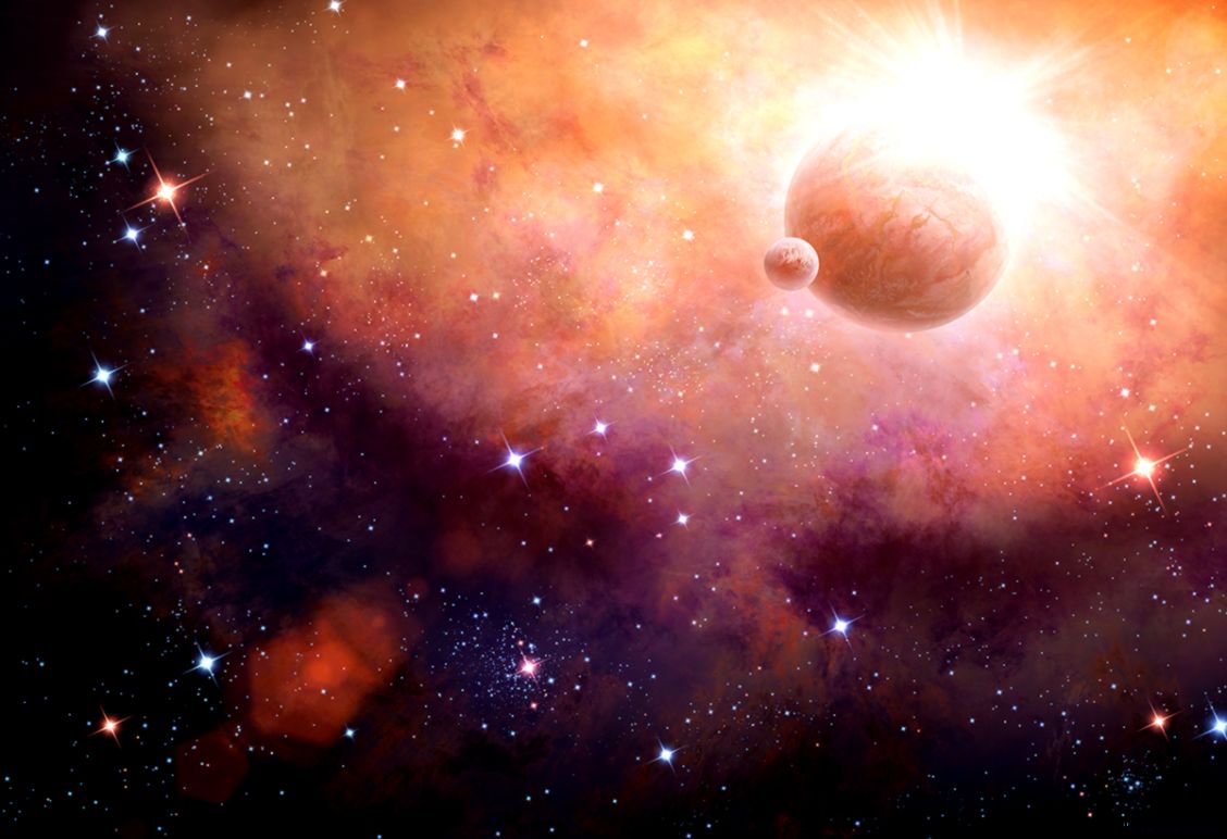 Euphoria by BLPH on DeviantArt Euphoria by BLPH on DeviantArt